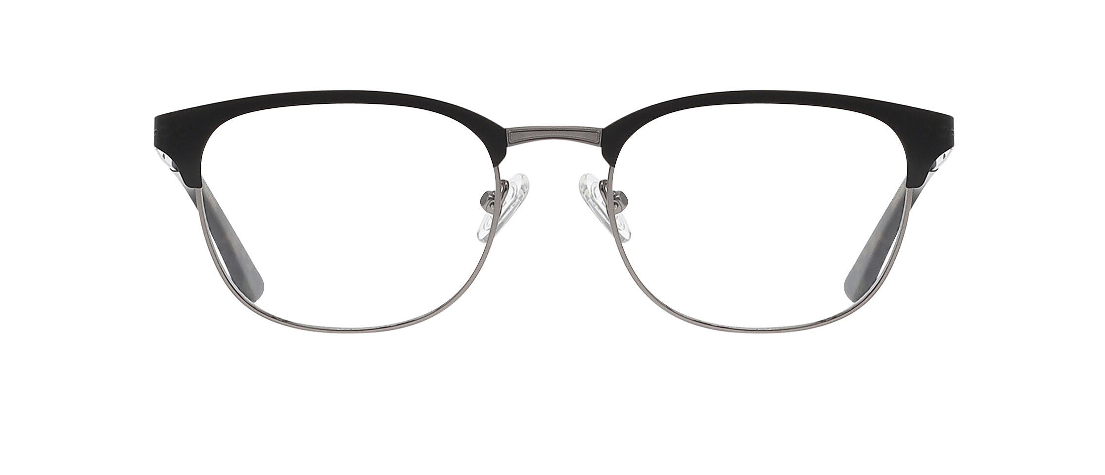 Otis + Grey OG 7002 Glasses | Free Shipping and Returns | Eyeconic